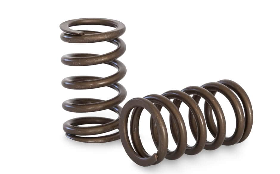 Kelford Cams - KVS20 | RB20 / RB25 Racing Valve Springs