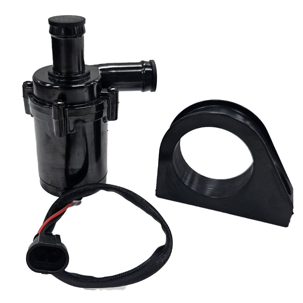 Davies Craig EBP23 Electric Booster Pump Kit 12V (9050)
