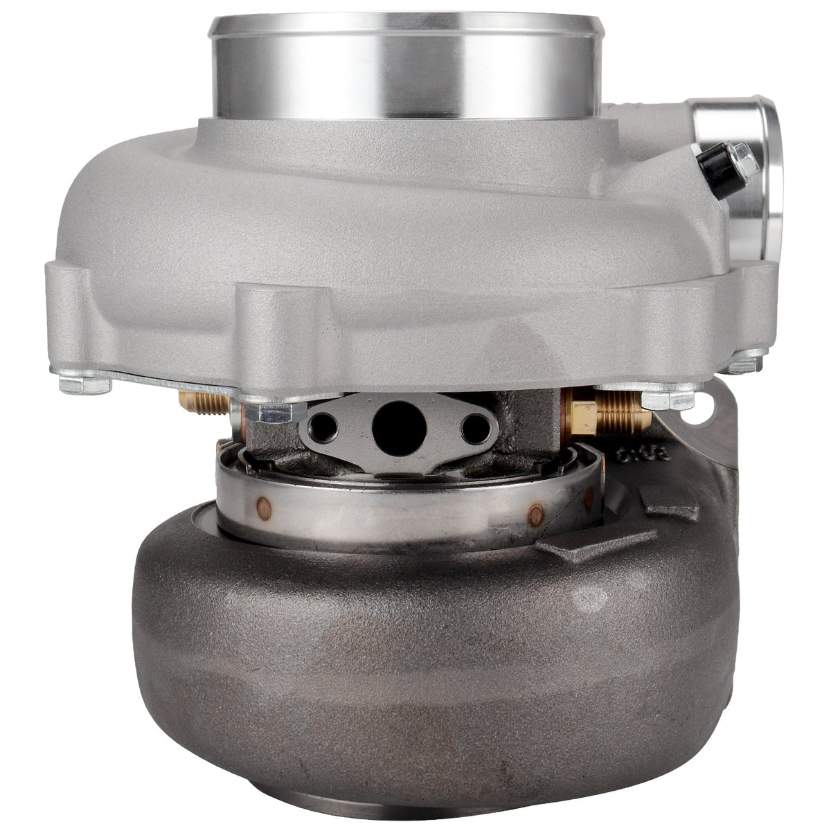 Pulsar 6862G 1050HP 68mm Dual Ball Bearing Turbo