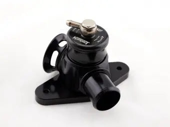 Turbosmart Kompact Dual Port Blow Off Valve suit Mazda 3/6 MPS