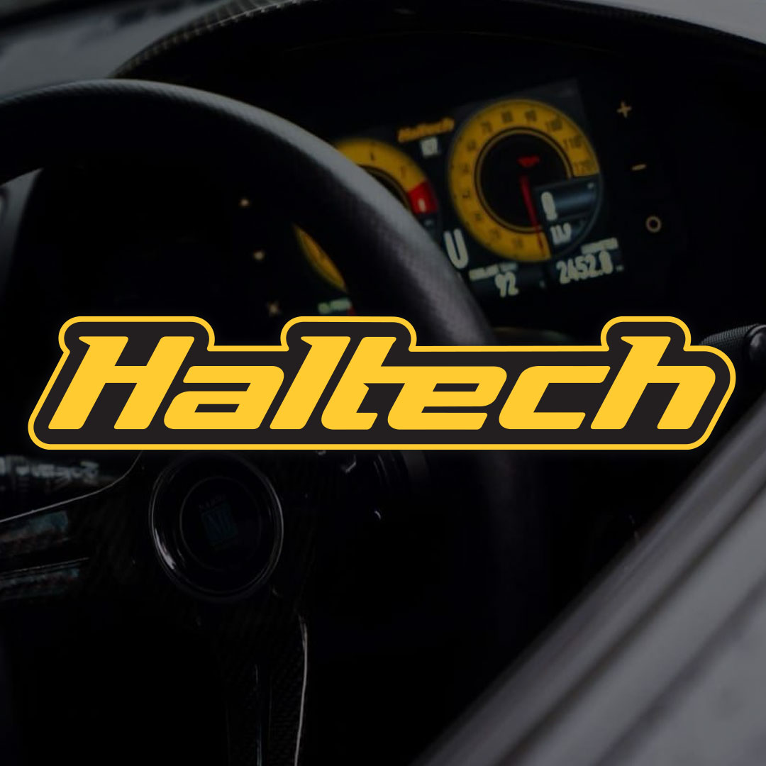 HT-141231 RB Twin CAM Main Harness, CAS Breakout, Late Ignition