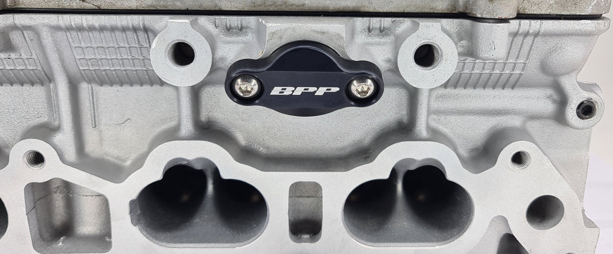 BPP 1JZ / 2JZ Cam Sensor Delete