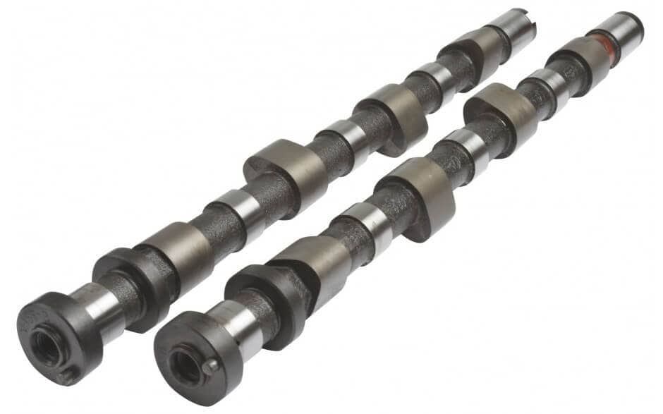 Kelford Cams - Nissan SR20DET (S13)