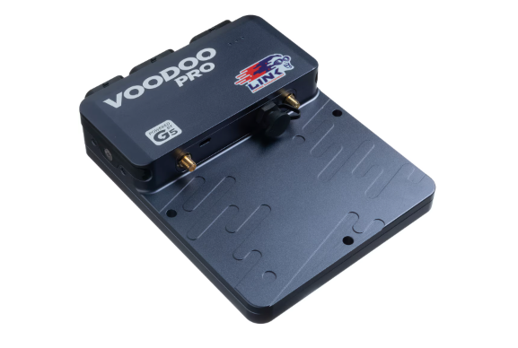 NEW Link Wirein G5 Voodoo Pro ECU
