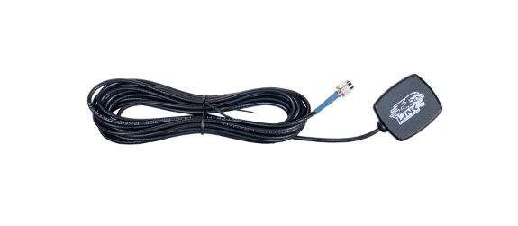 NEW Link Wirein G5 Voodoo Pro ECU