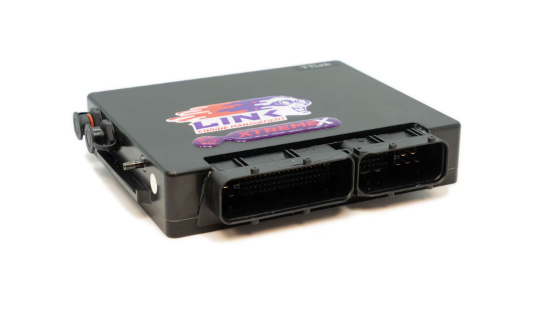 Link G4X Audi TTLink-TTX Plug in ECU