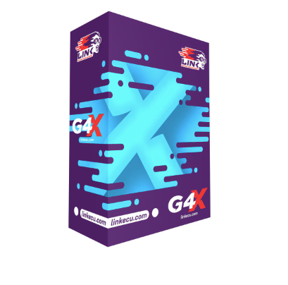 Link G4X Holden VLLink - HVLC Plug in ECU