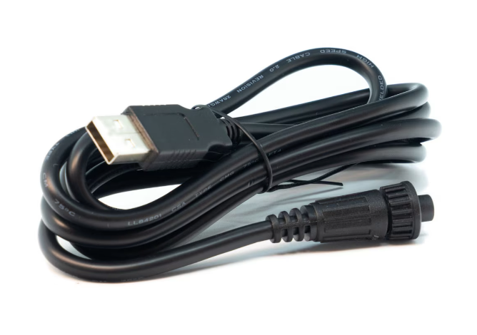 Link G4X MiniLink-MINIX Plug in ECU