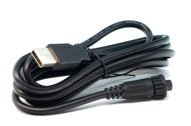 Link G4X Toyota AltezzaLink - TALTX Plug in ECU