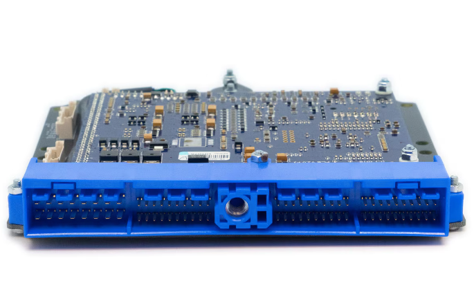 Link G4X Nissan 300ZLink - N300X Plug in ECU