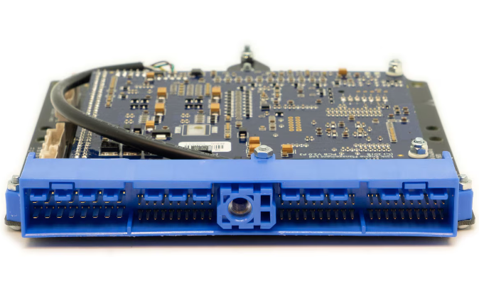 Link G4X Nissan S13Link - NS13X - 76 pin Plug in ECU