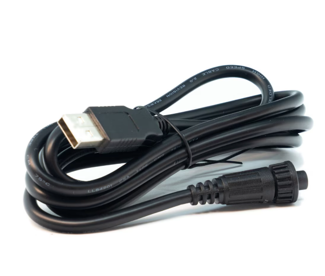 Link G4X Nissan S13Link - NS13X - 76 pin Plug in ECU