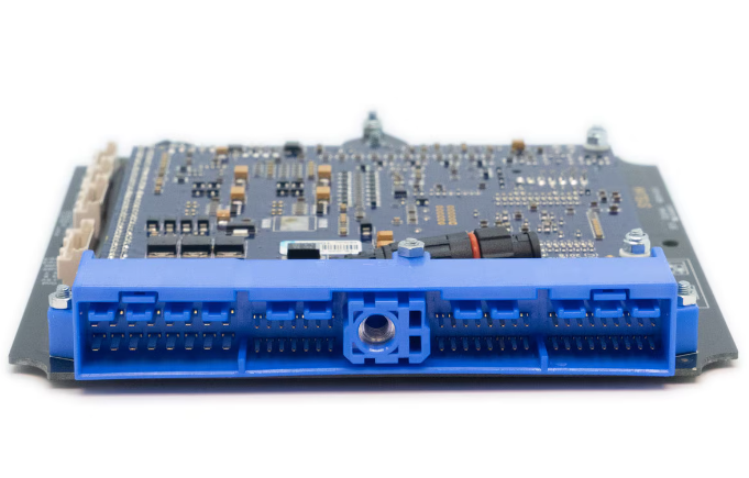 Link G4X Nissan S15Link - NS15X Plug in ECU