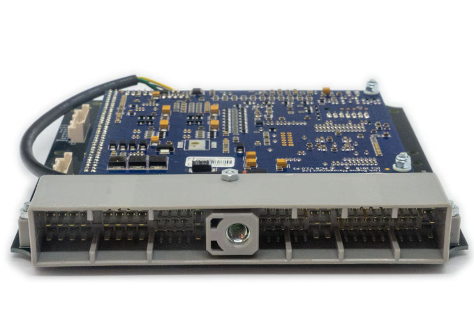 Link G4X Nissan RB NEO GTTLink - NGTTX Plug in ECU