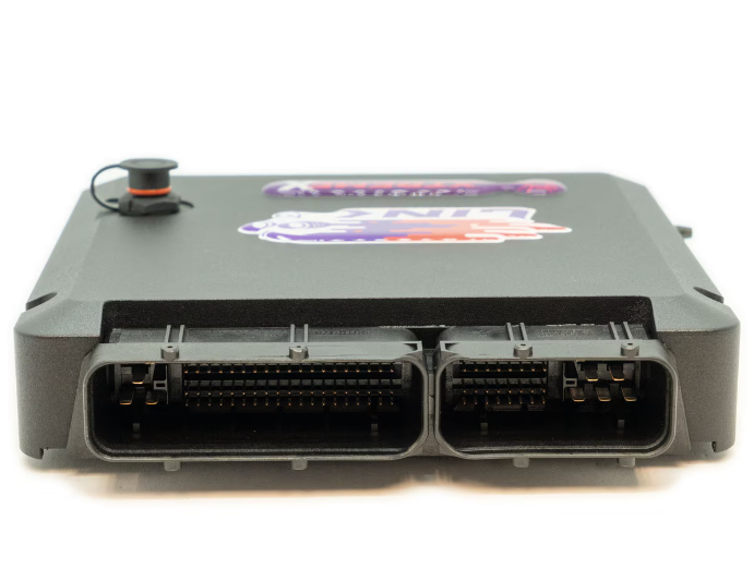 Link G4X Nissan 350ZLink - N350X Plug in ECU