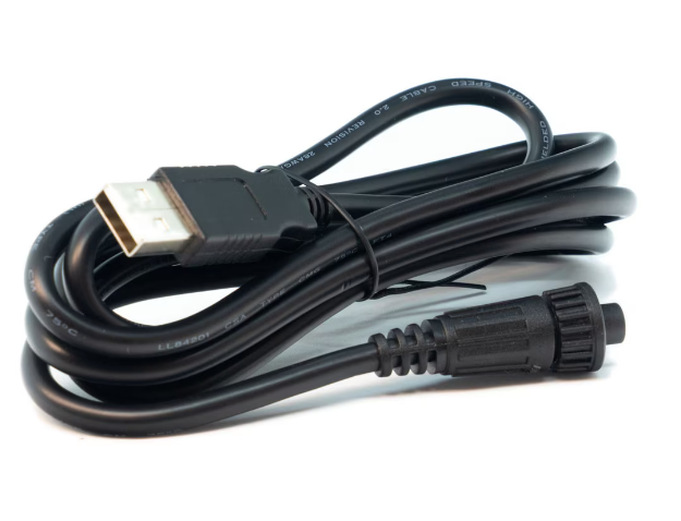 Link G4X Nissan 350ZLink - N350X Plug in ECU