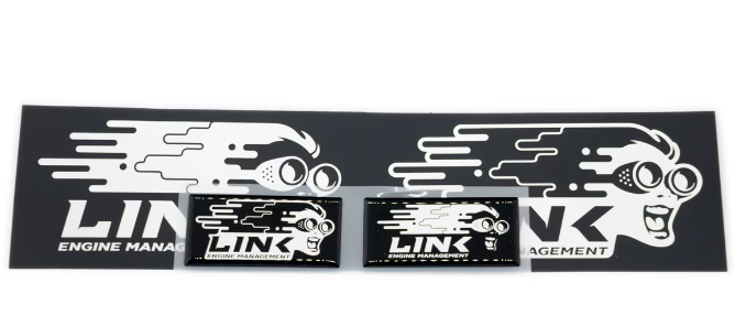Link CAN Lambda (CANLAM)