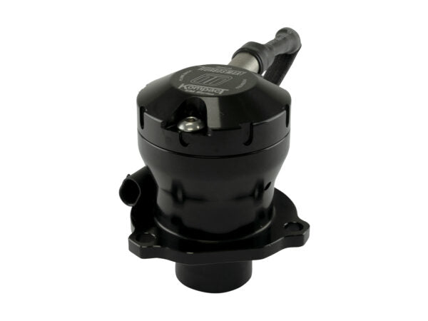 Turbosmart Kompact EM VR7 – Camaro/Commodore/Insignia