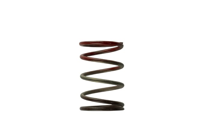 Turbosmart IWG WG38/40/45/50L External Wastegate Springs