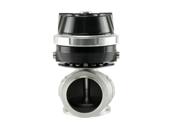 Turbosmart GenV WG45CG HyperGate45 Compressed Gas