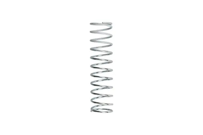 Turbosmart White BOV Spring for Vee Port Pro