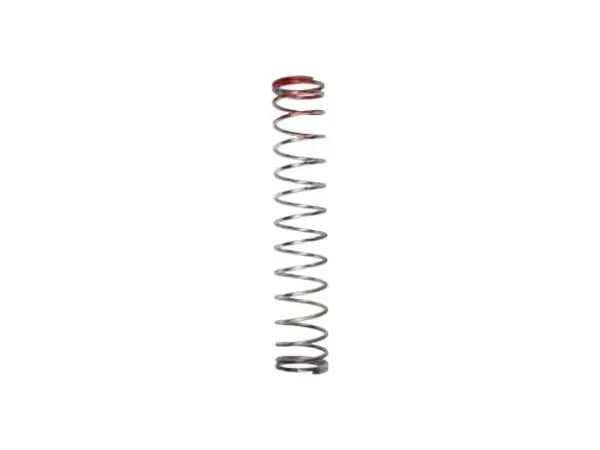 Turbosmart BOV Bubba 21 inHg Spring
