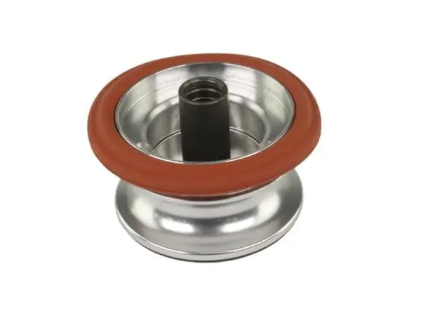 Turbosmart BOV Race Port (2011) Dia assembly