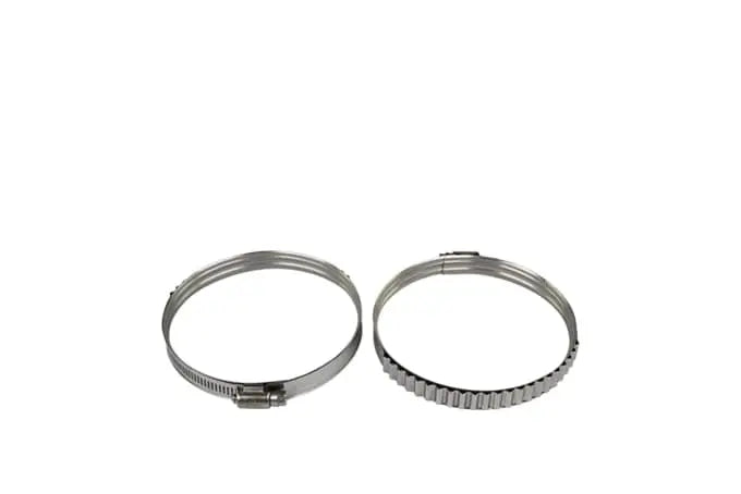 Turbosmart Constant Tension Murray Hose Clamps