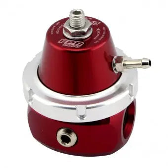 Turbosmart FPR2000 Fuel Pressure Regulator Suit 8AN