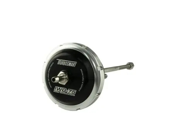 Turbosmart IWG75 Ford Fiesta ST 1.6L 7PSI Wastegate Actuator