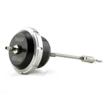 Turbosmart IWG75 Ford Focus RS 2.3L EcoBoost Wastegate Actuator