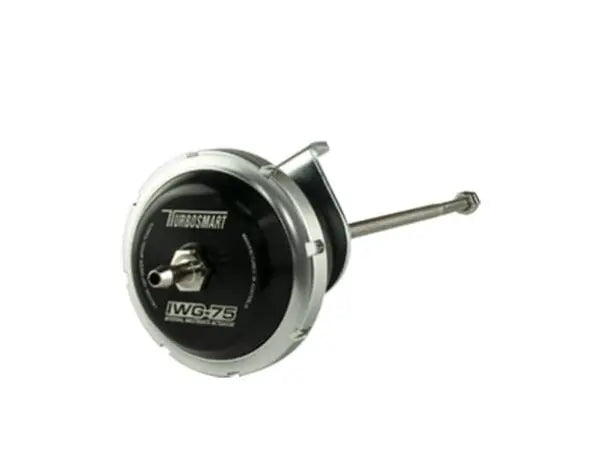 Turbosmart IWG75 Ford Focus ST 2.0L 7PSI Wastegate Actuator