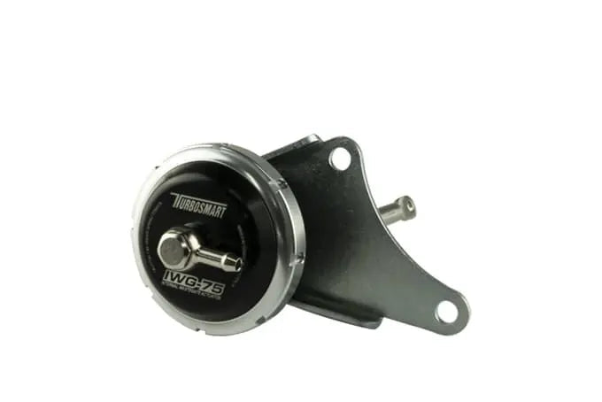 Turbosmart IWG75 Garrett GTX28R SR20 7psi