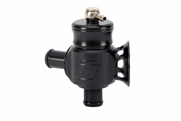 Turbosmart Kompact Dual Port BOV Suit 20mm Inlet Fitting