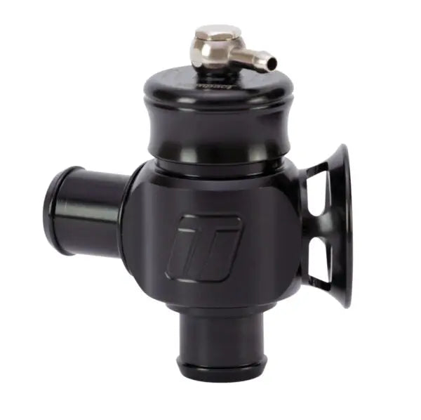 Turbosmart Kompact Dual Port BOV Suit 25mm Inlet Fitting