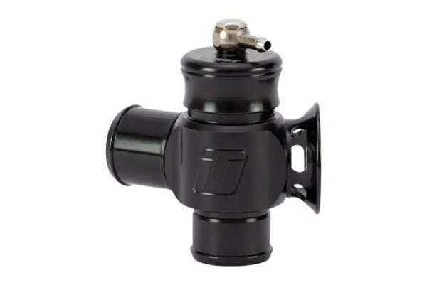 Turbosmart Kompact Dual Port BOV Suit 34mm Inlet Fitting