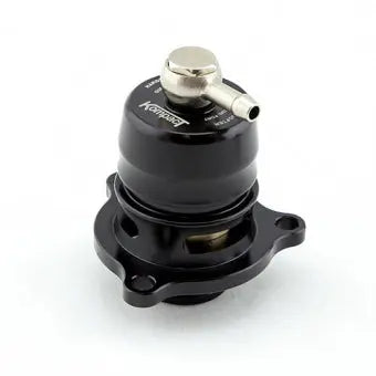 Turbosmart Kompact Dual Port BOV Suit Ford Focus RS Mk3 2.3 EcoBoost