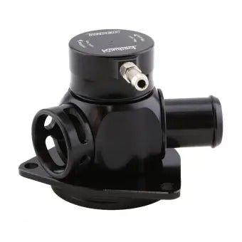 Turbosmart Kompact Dual Port BOV Suit Hyundai Veloster