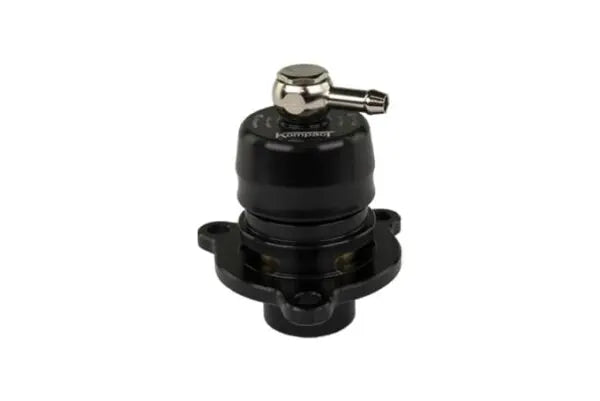 Turbosmart Kompact Dual Port BOV Suit Renault Clio RS200 1.6Y
