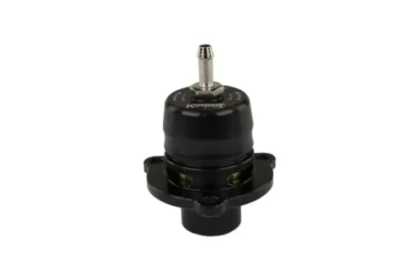 Turbosmart Kompact Dual Port BOV (Shortie) Suit Ford Focus, EFR Etc
