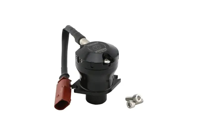 Turbosmart Kompact EM BOV VR4 Plumb Back