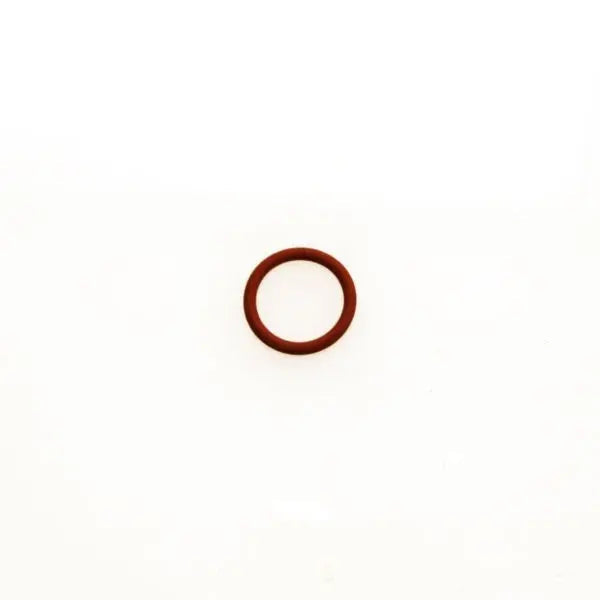 Turbosmart WG Valve Guide ‘O’ Ring - Suit UltraGate38 External Wastegate