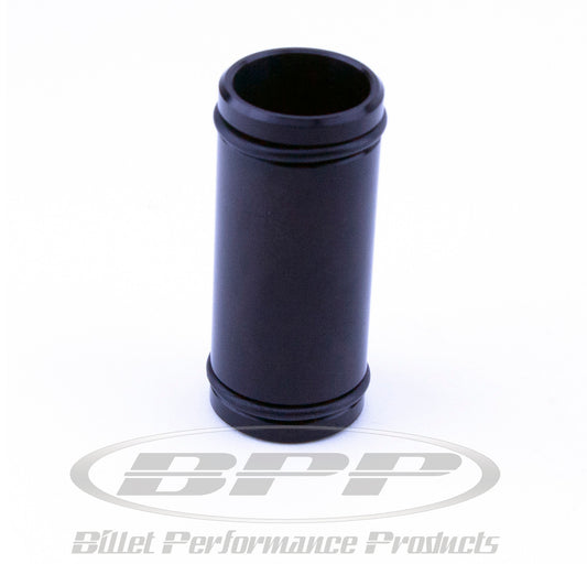 BPP 1.5JZ Water Bypass Pipe