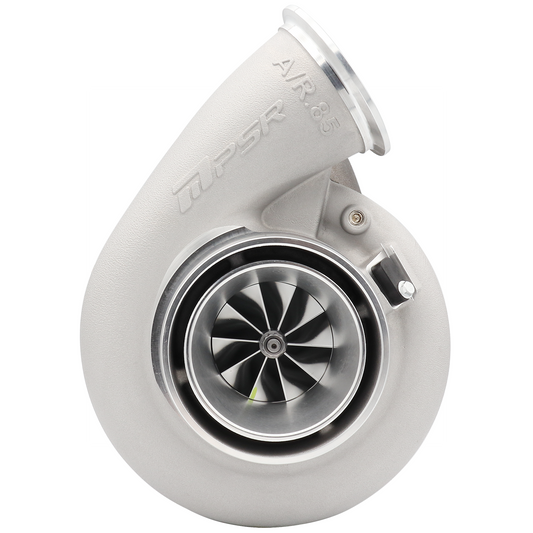 Pulsar 7375G 1200HP 73mm Dual Ball Bearing Turbo