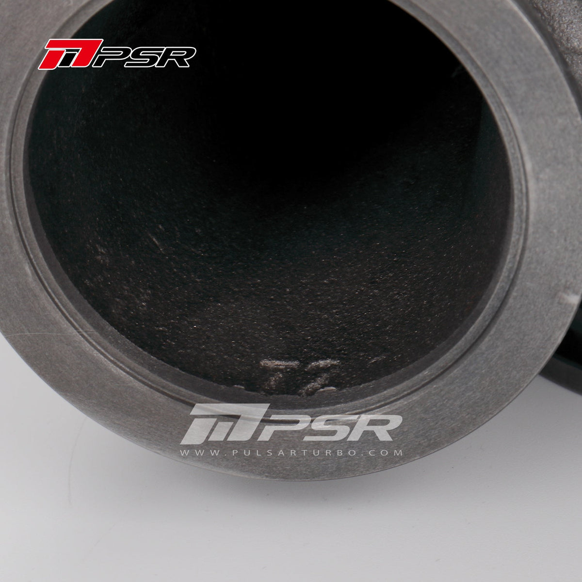 Pulsar 5449G 660HP 54mm Dual Ball Bearing Turbo