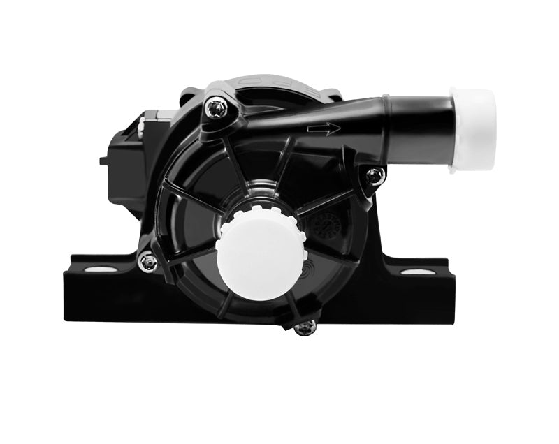 Davies Craig EBP25 Brushless Electric Booster Pump Kit 12V (9025)