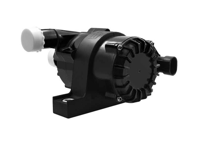Davies Craig EBP25 Brushless Electric Booster Pump Kit 12V (9025)