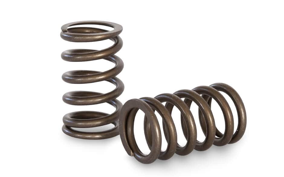 Kelford Cams - KVS25NEO-DI | RB25DET Neo Drop-In Valve Springs