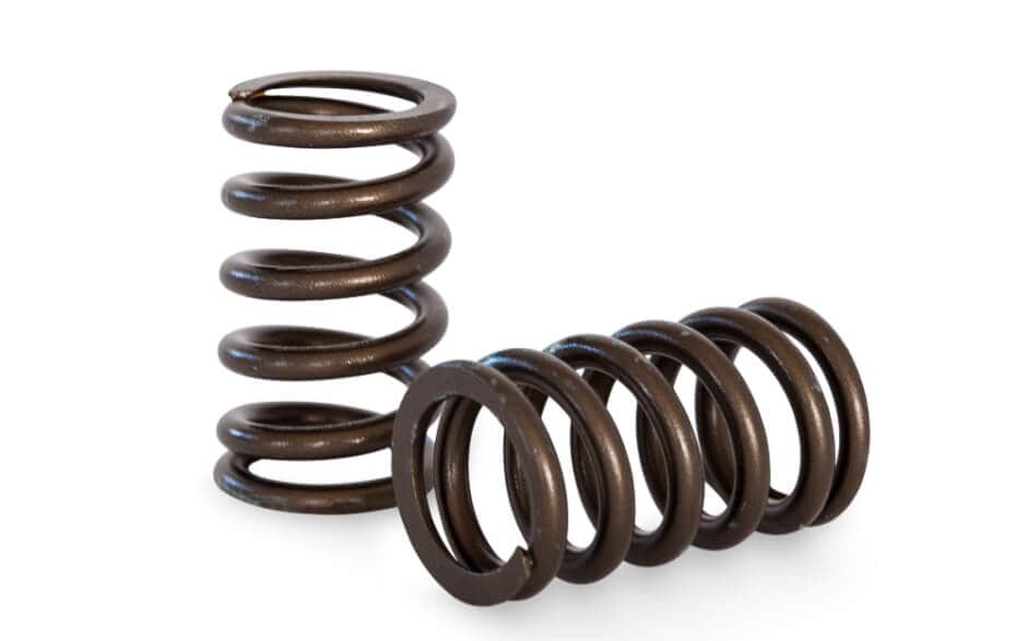 Kelford Cams - KVS15 | RB26DETT Valve Springs