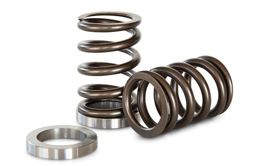 Kelford Cams - KVS25R | RB25DET NVCS Race Valve Springs